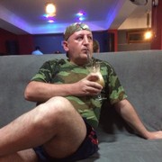 ���������� �������, ���� ������� David, 51 ���, ������������ ��� ������, ����� � ���������, c�������� ���������