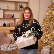  ,   , 39 ,   ,   , c 