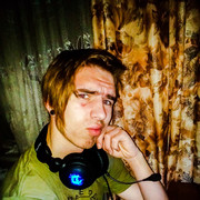  ,   Andrey, 26 ,   ,   , c 