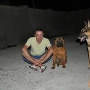 ,   Giorgi, 41 ,   