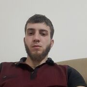  -,  Islam, 29