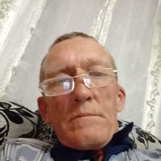 ���������� ���������, ���� ������� ����, 54 ����, ������������ ��� ������, ����� � ���������, c�������� ���������