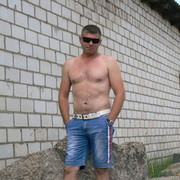  ,   Vitaliy, 53 ,   ,   , c 