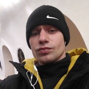 ���������� �����-���������, ���� ������� �����, 32 ����, ������������ ��� ������, ����� � ���������