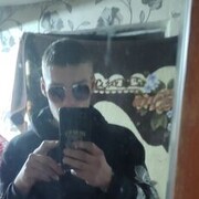  --,   Vlad, 19 ,   ,   