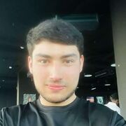 ���������� ������, ���� ����� Ruslan, 19 ���, ������������ ��� ������, ����� � ���������