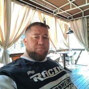 ���������� �������, ���� ������� �������, 34 ����, ������������ ��� ����� � ���������, c�������� ���������