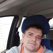 ���������� ��������������, ���� ������� �������, 44 ����, ������������ ��� ������, ����� � ���������, c�������� ���������