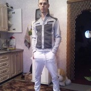  ,   , 36 ,   ,   , c 