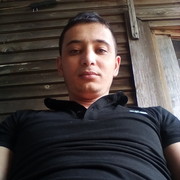 ���������� ������, ���� ������� ���, 36 ���, ������������ ��� ������, ����� � ���������, c�������� ���������