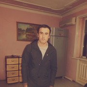 ���������� �������, ���� ������� ������, 34 ����, ������������ ��� ������, ����� � ���������, c�������� ���������