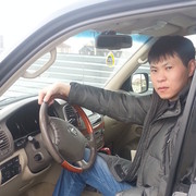  ,   , 38 ,     , c 