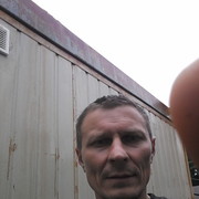  ,   , 50 ,   ,   , c 