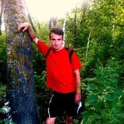 ���������� ����, ���� ������� �������, 36 ���, ������������ ��� ������, ����� � ���������, c�������� ���������