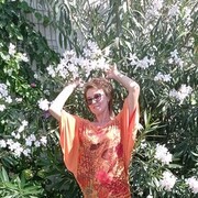  ,   , 45 ,   c 