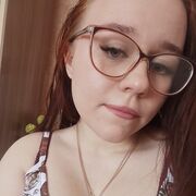  ,  , 18