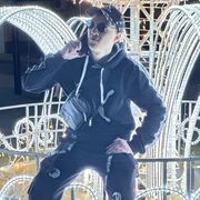  ,   , 21 ,   ,   , c , 