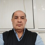 ���������� �������, ���� ������� �����, 54 ����, ������������ ��� ������, ����� � ���������