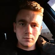 ���������� ������, ���� ������� �������, 27 ���, ������������ ��� c�������� ���������, ���������