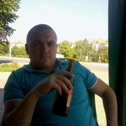 ���������� �����������, ���� ������� Apostal, 41 ���, ������������ ��� ����� � ���������, c�������� ���������