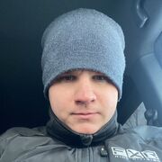 ���������� �������������-����������, ���� ����� �������, 25 ���, ������������ ��� ������, ����� � ���������