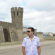 ���������� �������, ���� ������� �������, 45 ���, ������������ 