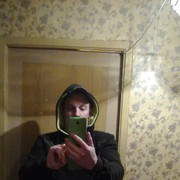  ,  , 32
