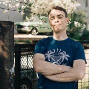 ���������� �����, ���� ������� ����, 37 ���, ������������ ��� ������, ����� � ���������