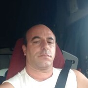  ,   , 47 ,   