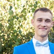 ���������� ���������, ������� �����, 32