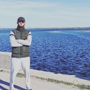 ���������� ���������, ���� ������� �����, 27 ���, ������������ ��� ������, ����� � ���������, c�������� ���������, ���������