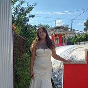  ,   , 28 ,     , c 