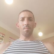  ,  , 33