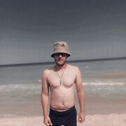  ,   , 30 ,   ,   
