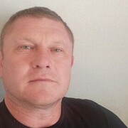 ���������� ��������, ���� ������� �������, 47 ���, ������������ ��� ������, ����� � ���������, c�������� ���������