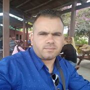 ���������� Havana, ������� Yimi, 35