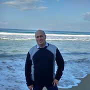 ���������� �������, ���� ������� ��������, 64 ����, ������������ ��� ������, ����� � ���������, c�������� ���������