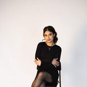  ,    , 20 ,   c , 