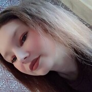  ,  , 20