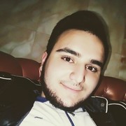  ,   , 25 ,   ,   , c 