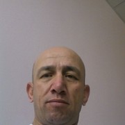  ,   Xaidar, 56 ,     , 