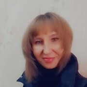 ���������� ������, ���� ������� �������, 38 ���, ������������ ��� ������, ����� � ���������