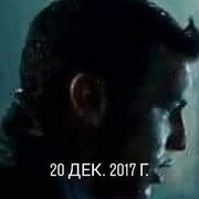 ���������� ������, ���� ������� �����, 40 ���, ������������ ��� ������, ����� � ���������, c�������� ���������