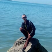  ,   , 38 ,   ,   , c , 