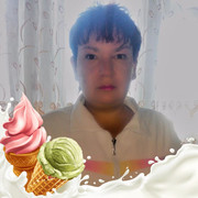  ,  , 49