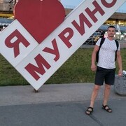  -,   , 38 ,   ,   , c 