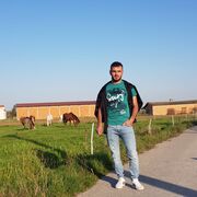  ,   Yunus, 30 ,   ,   