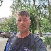  ,  , 52