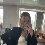 ���������� �����������, ���� ������� ���������, 28 ���, ������������ ��� ������, ����� � ���������