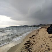  ,   , 53 ,   ,   , c , 